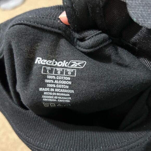 Pittsburgh Steelers Willie Parker Tshirt - Picture 3 of 3